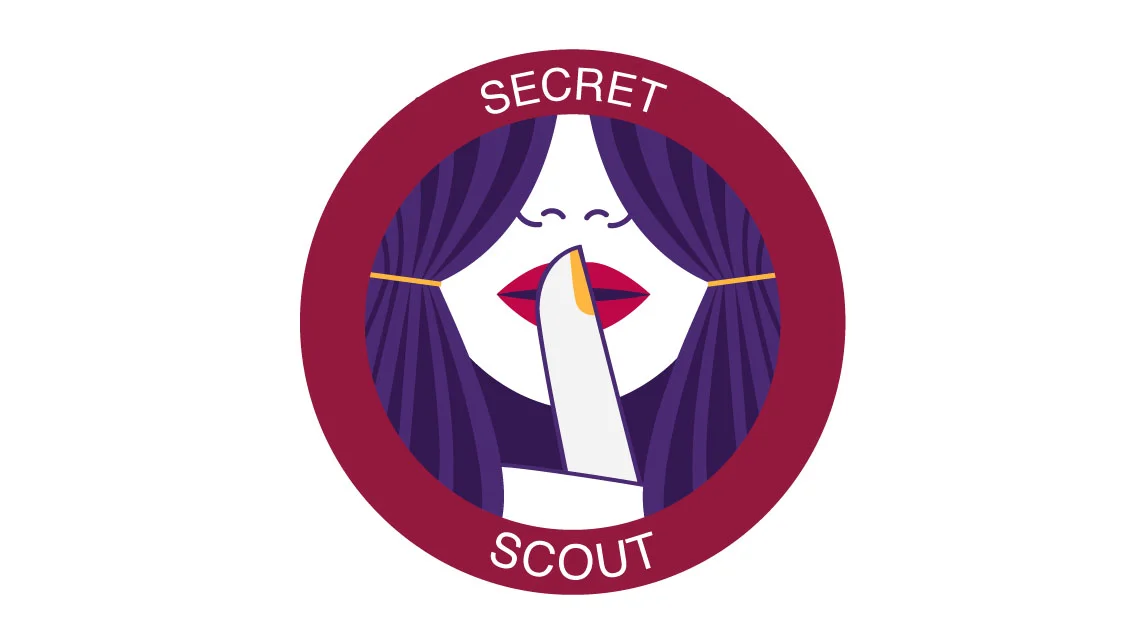 SecretScoutNoTassles.jpg