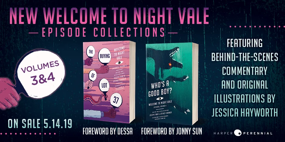 NightVale_Vol3-4_935x468_Twitter.jpg