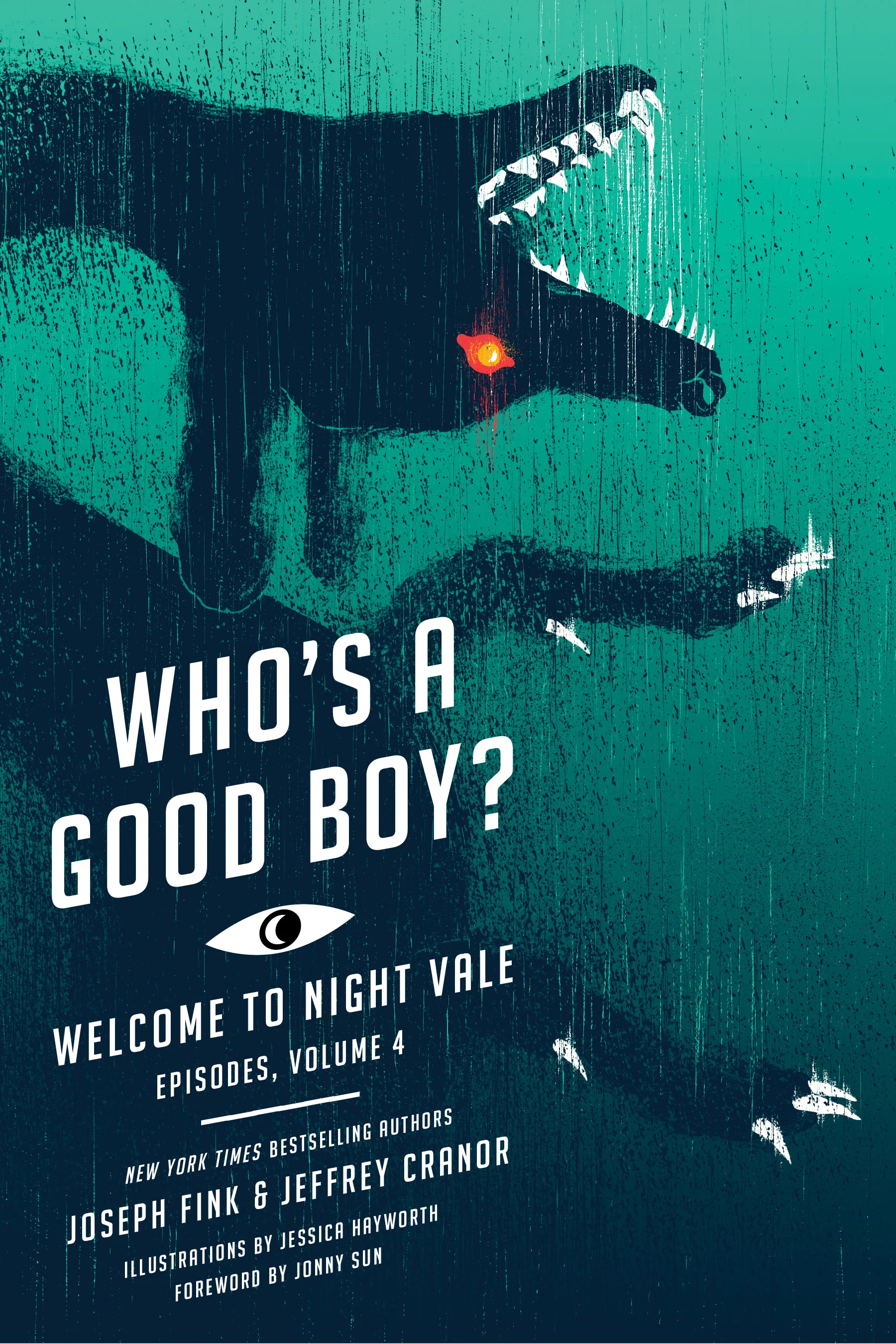Who's a Good Boy Final.jpg