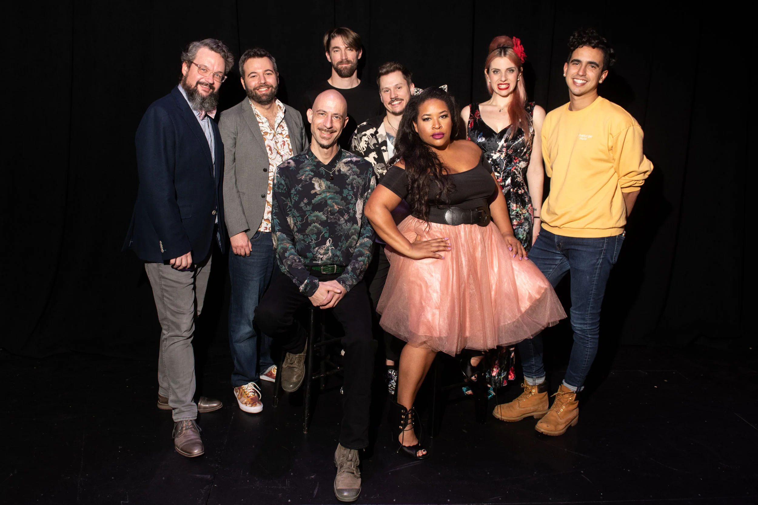 WelcomeToNightvale68.jpg