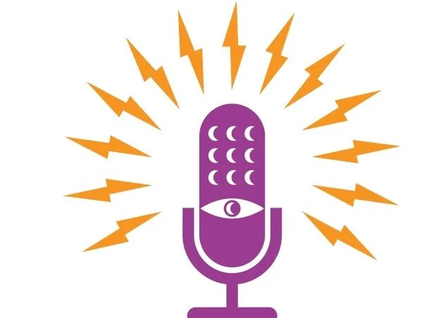 The Night Vale Quarantine Variety Show