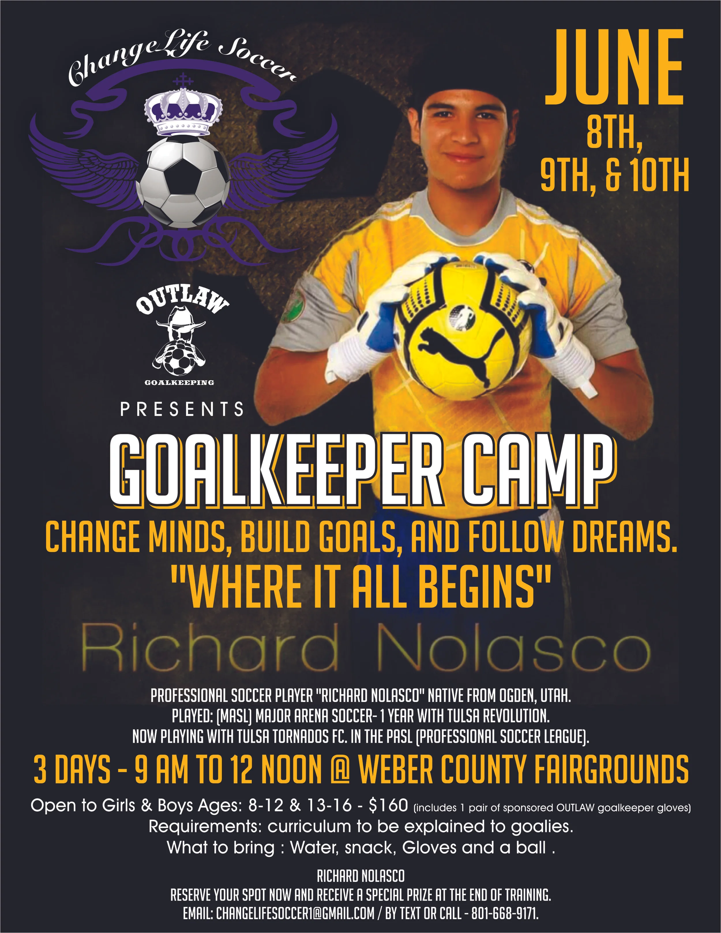 GOALKEEPER CAMP 5.jpg