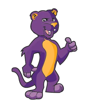 DLA Cartoon Panther.jpg