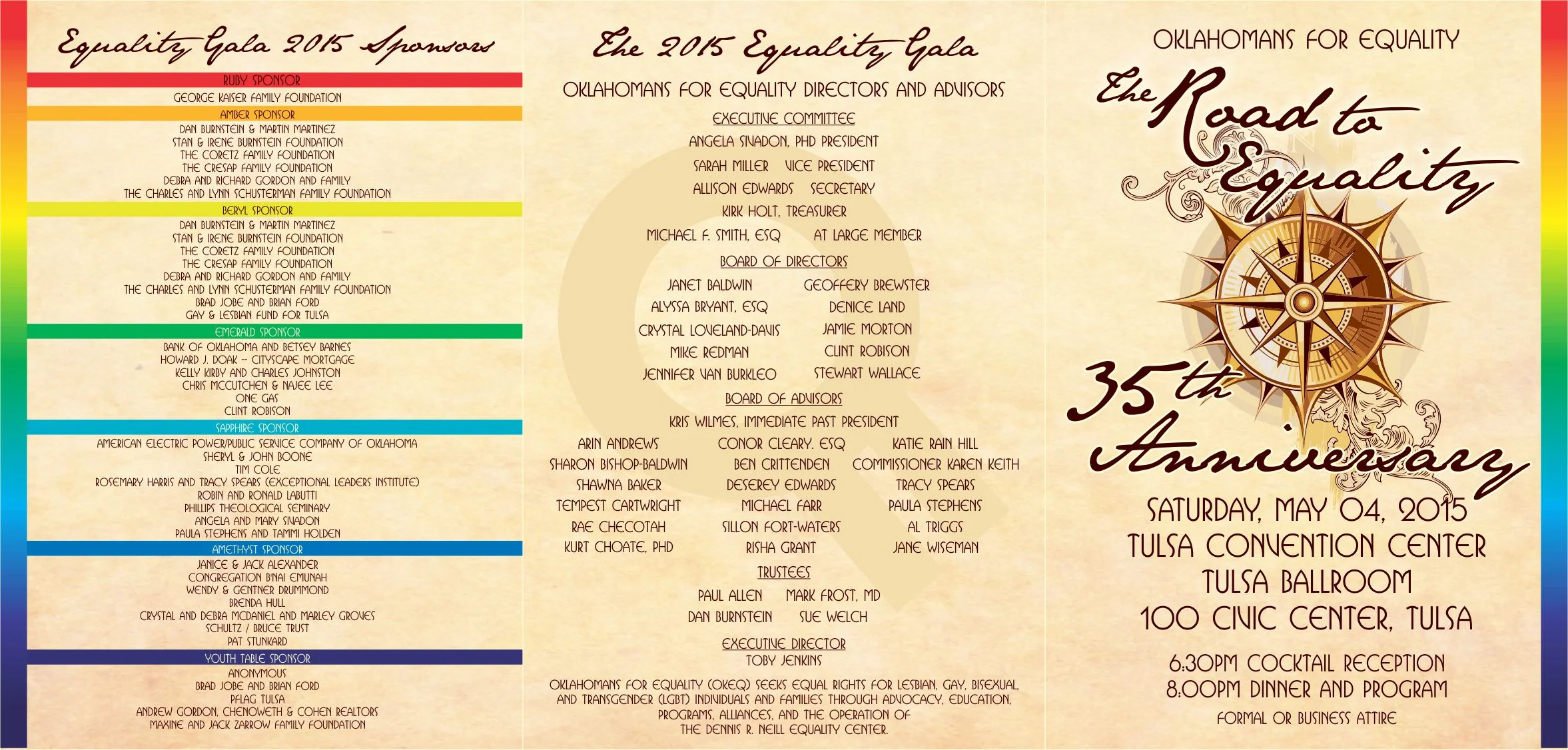 Gala Invite Backside.jpg