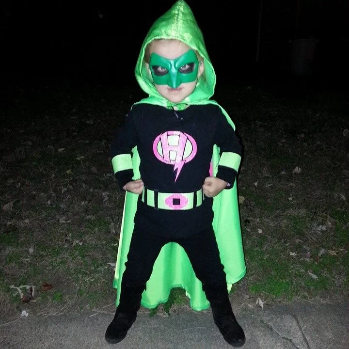 Super Hadley.jpg