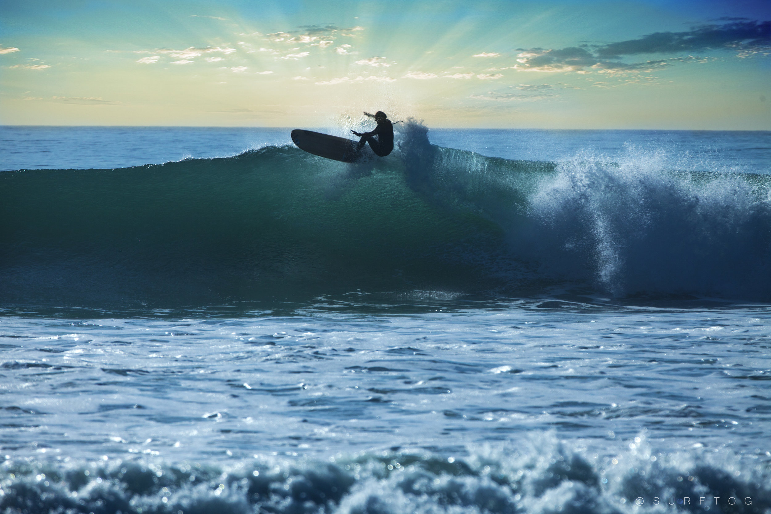 epicwave_malibu_2159.jpg