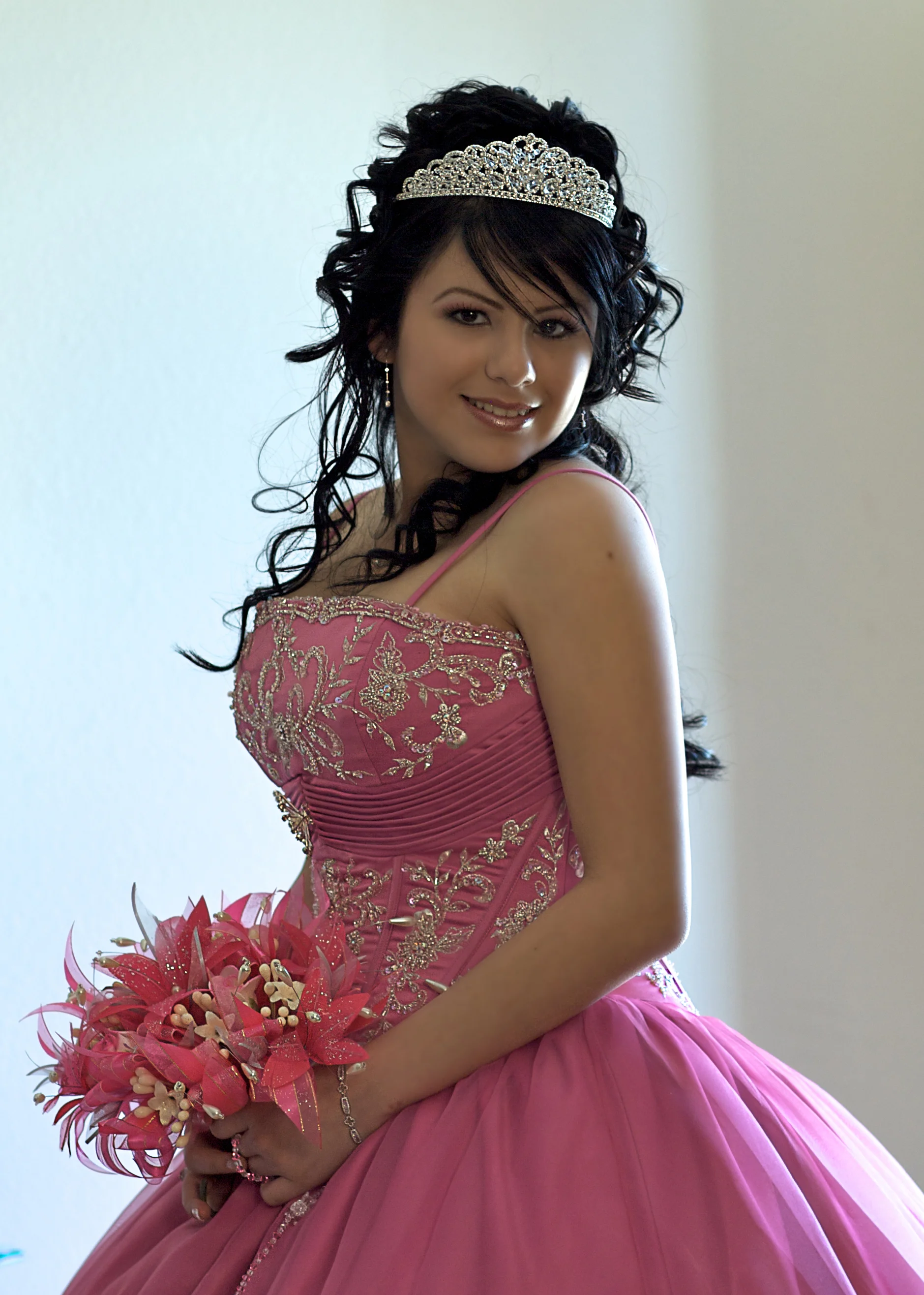 01-kasis15th.jpg