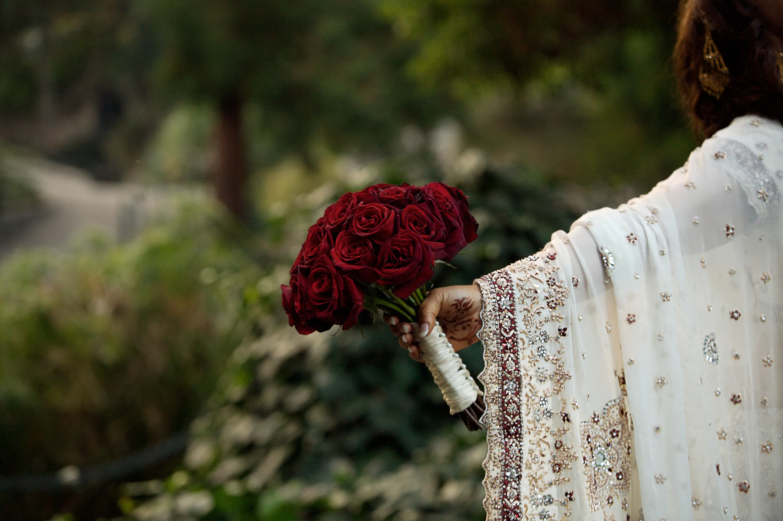 24-JS_Wedding.jpg