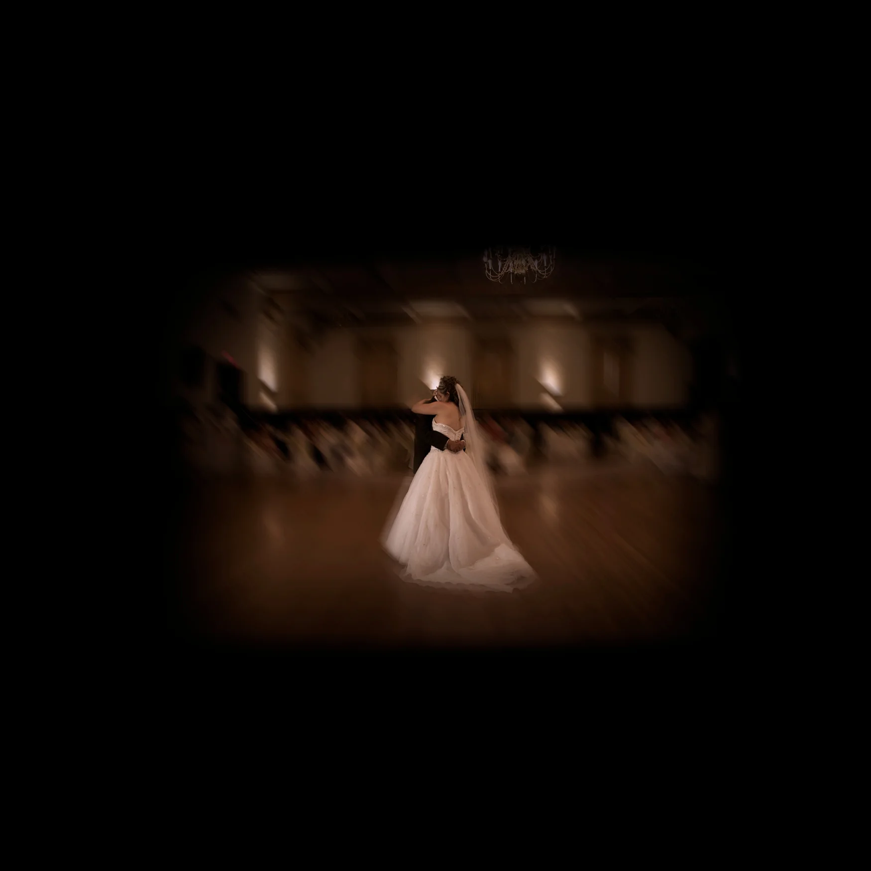 75-RR_Wedding.jpg