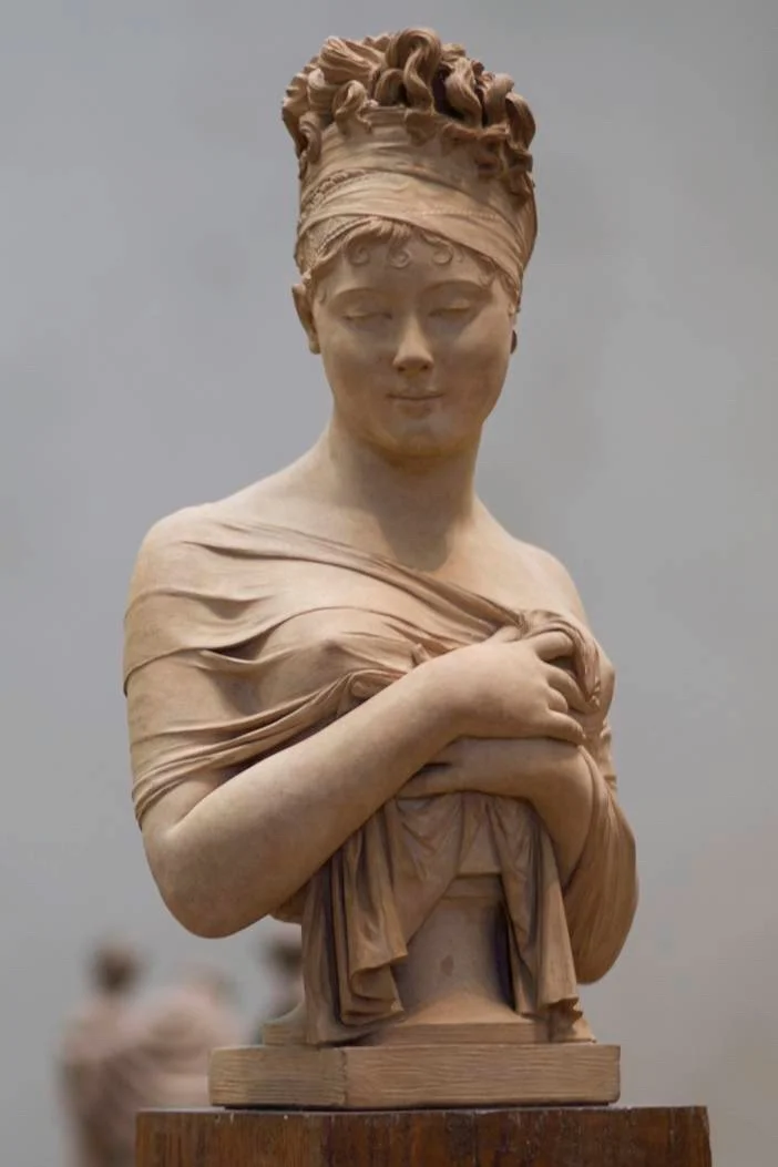 133-my_30th_Museos.jpg