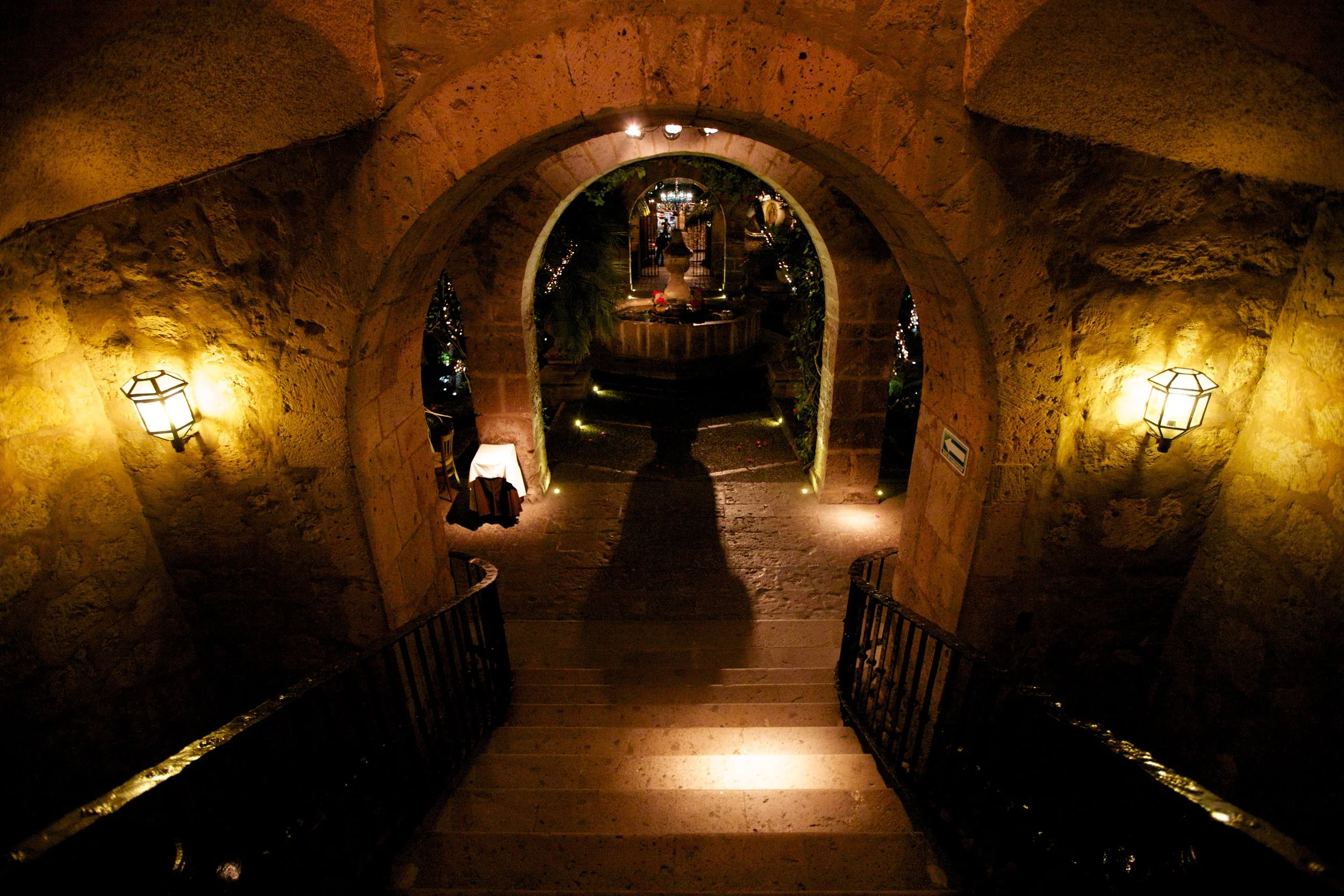 Hotel de la soledad.jpg