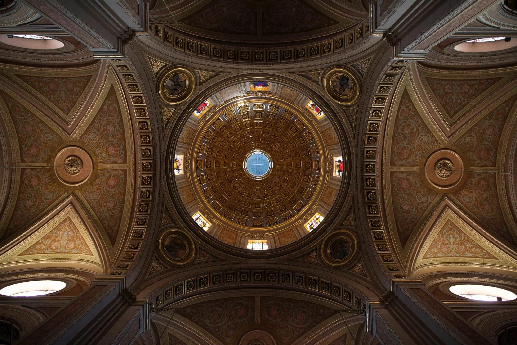 IMG_6393.jpg