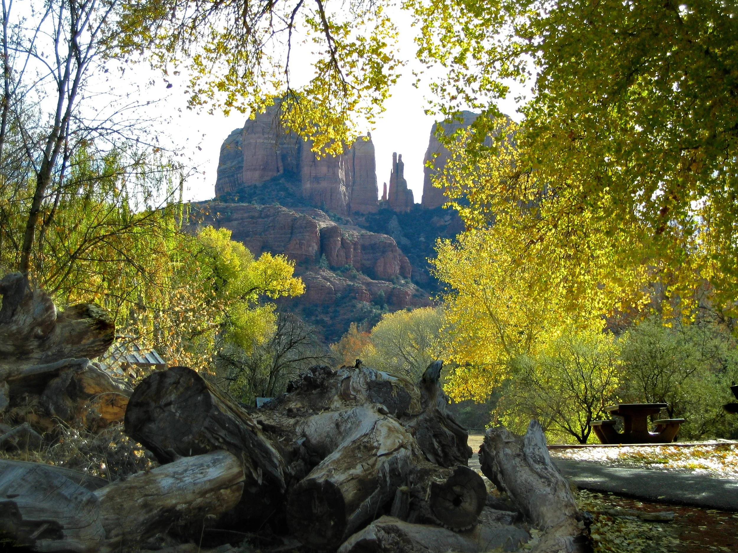 sedona_arizona (1).jpg