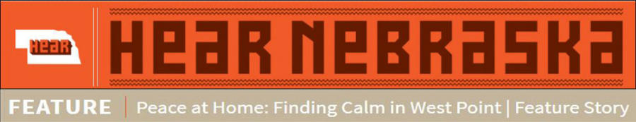 HN-FEATURE.jpg