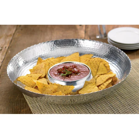 CHIP 'N DIP