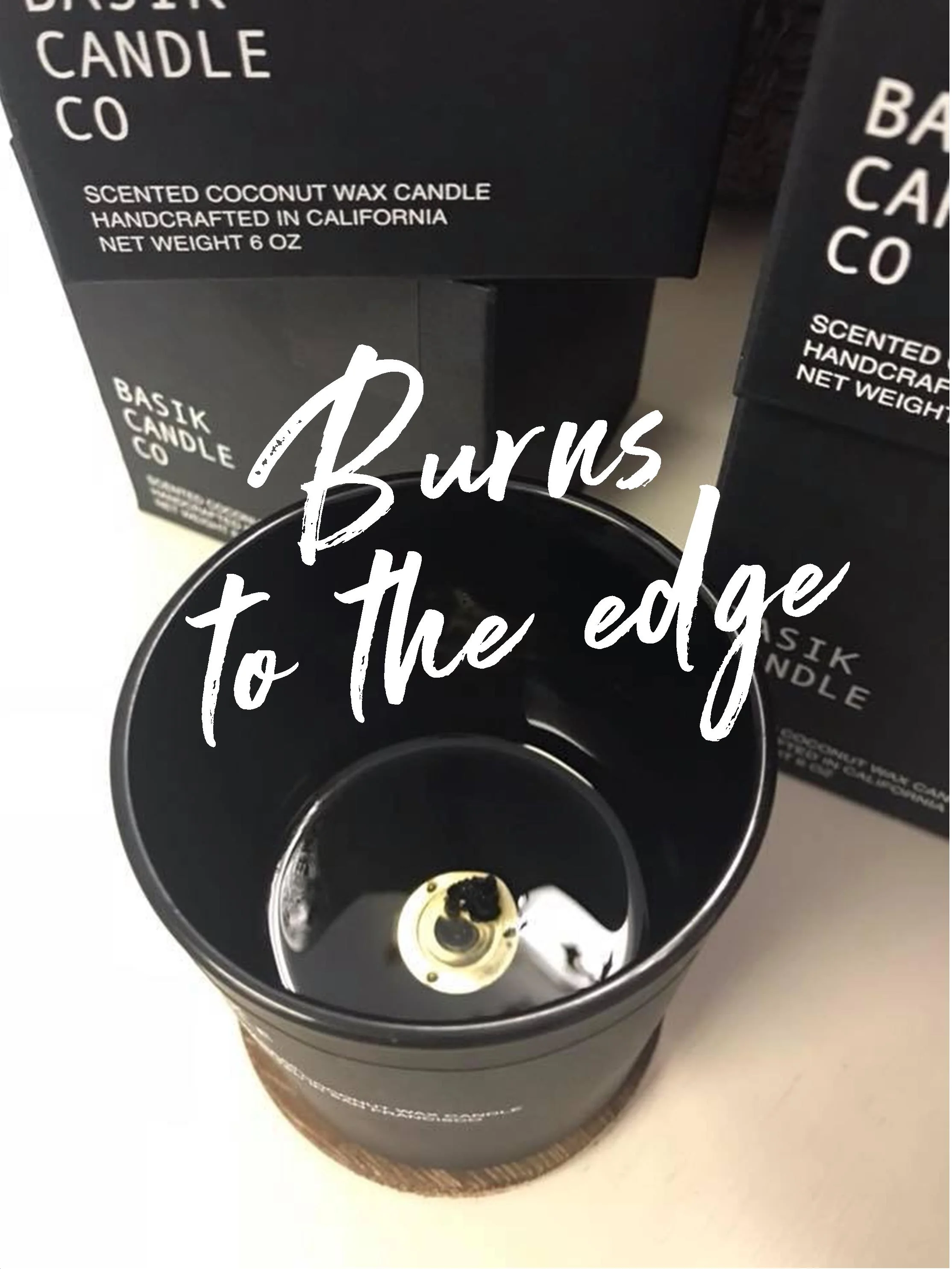 Basik - Clean burn with text.jpg