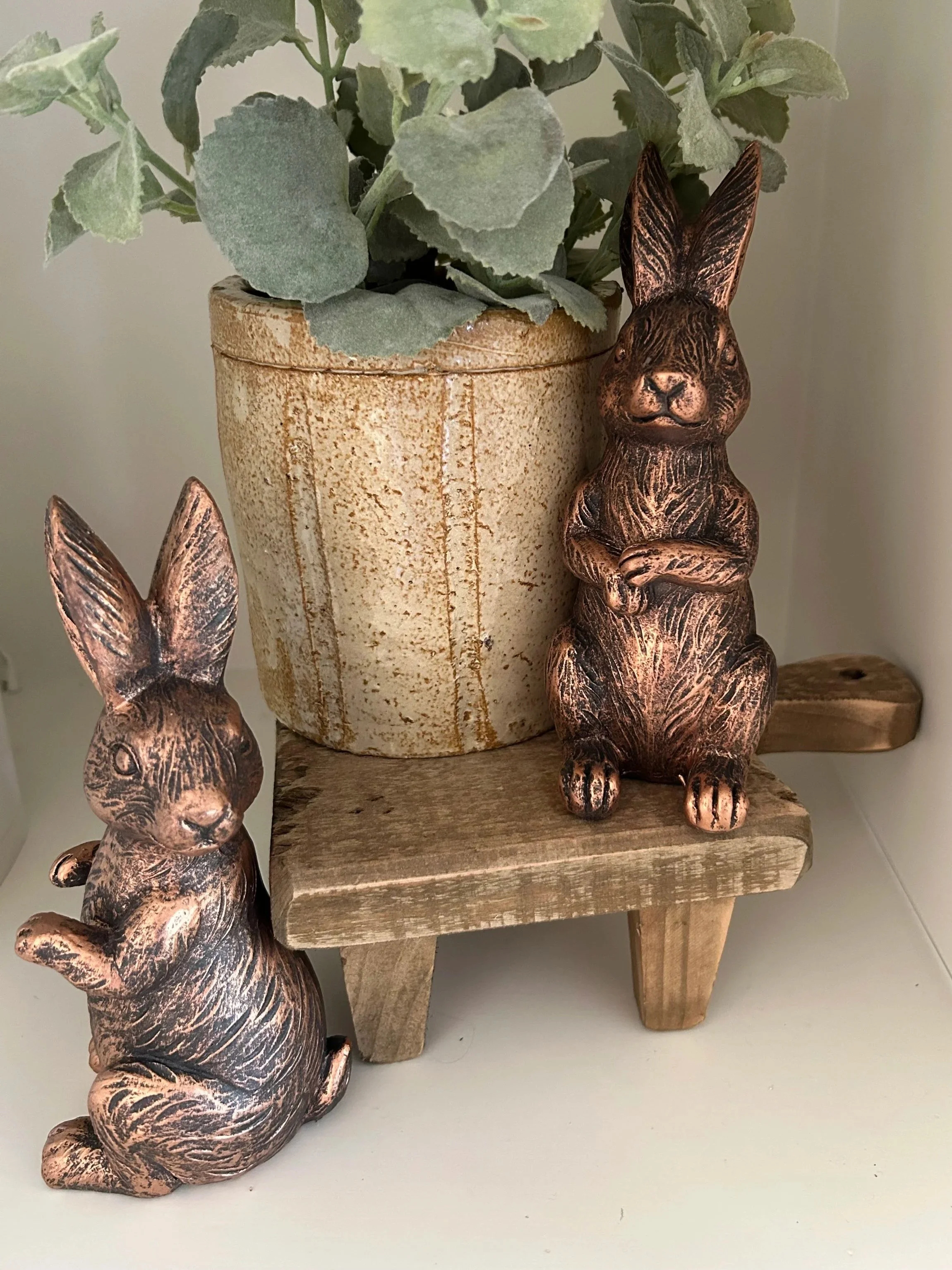 Spring & Easter PIcks
