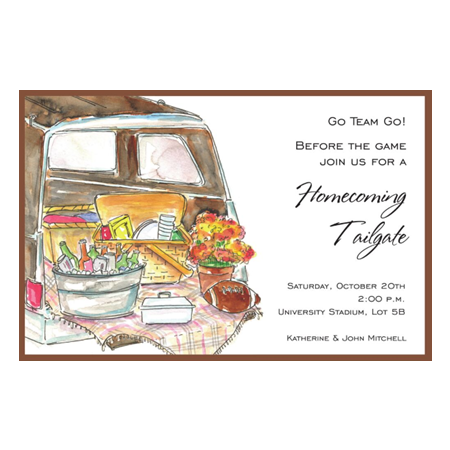 tailgate invite 3.png