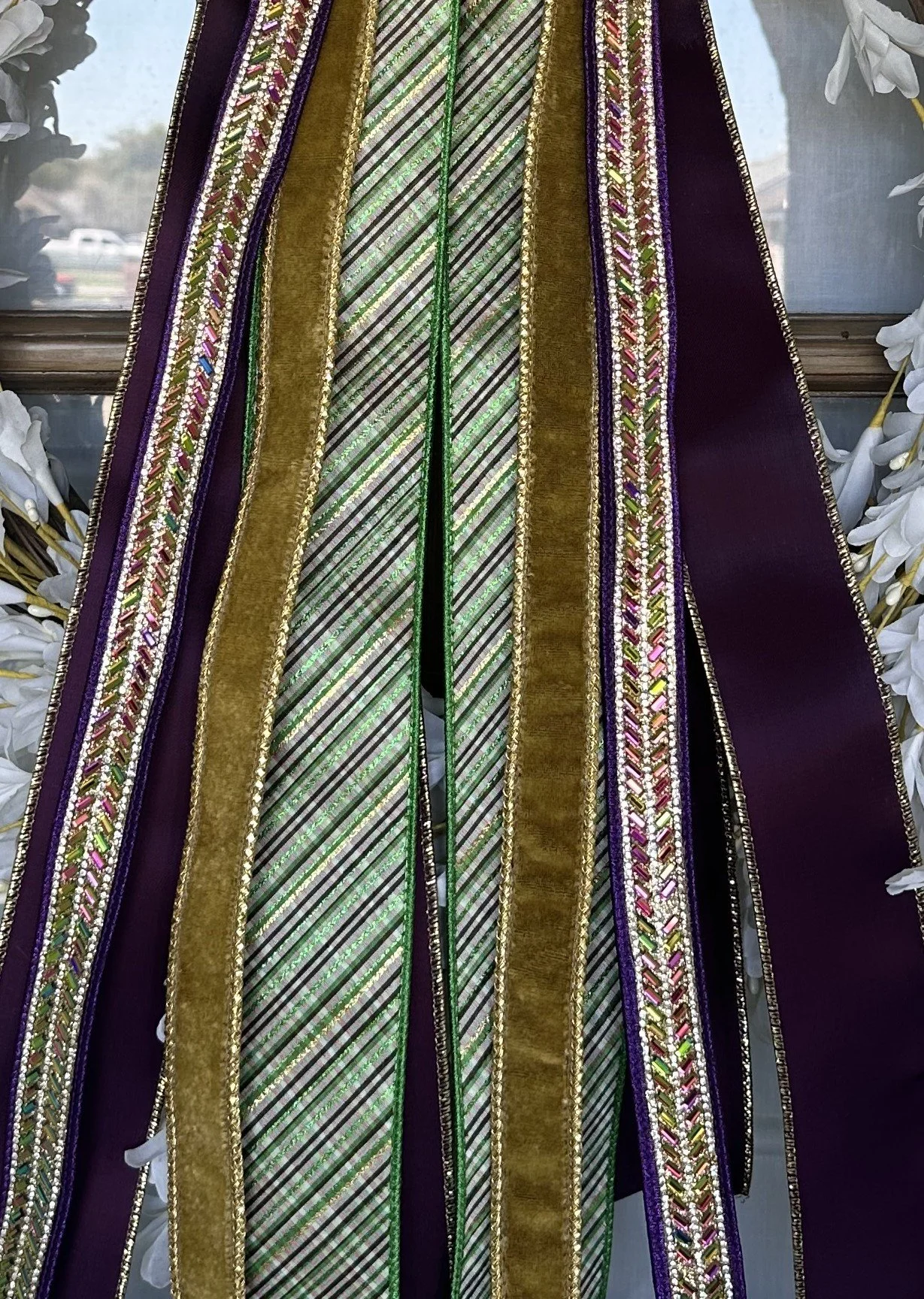 IMG_3872 close up.jpg