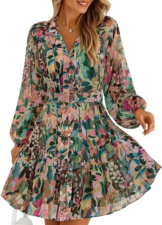 Fashion pick