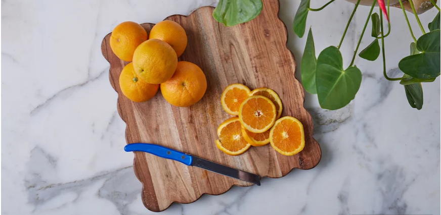 scallop board, sm square.png