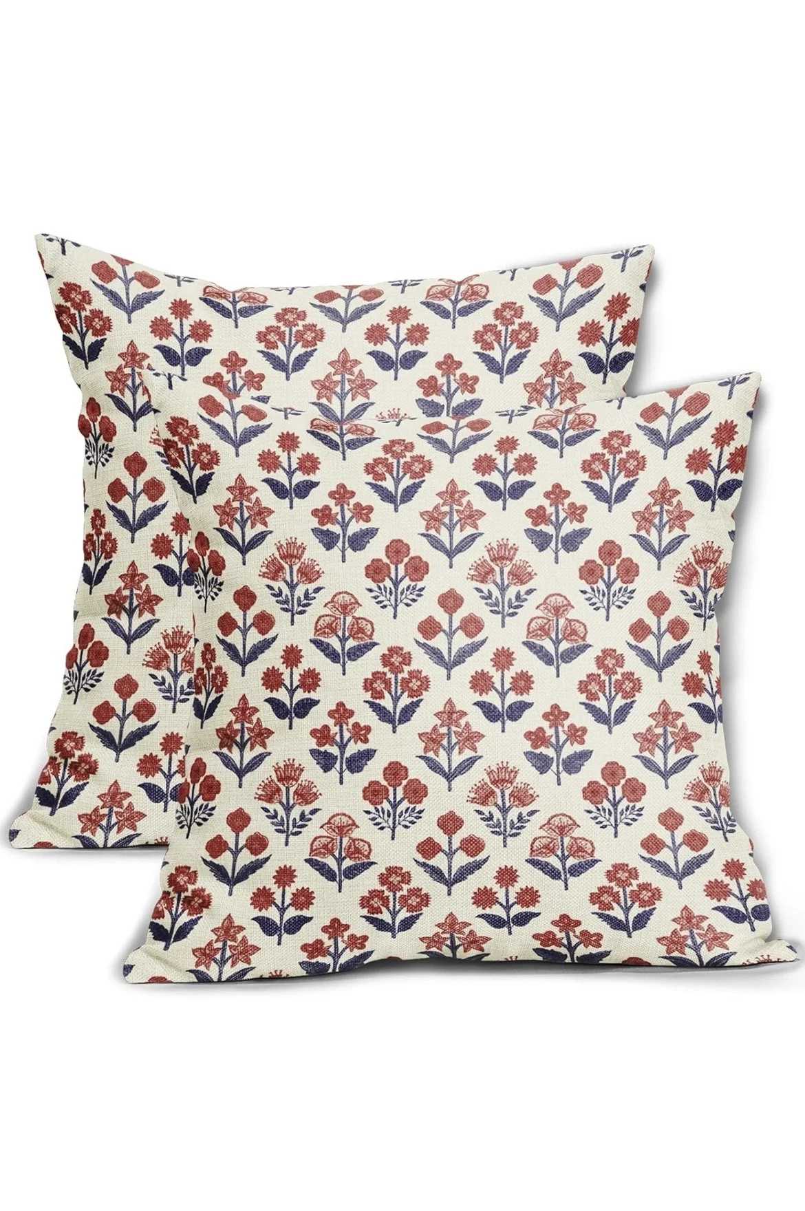 Patriotic, Home Decor