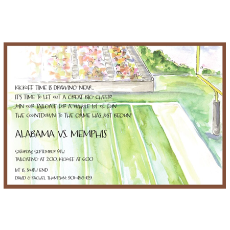 tailgate invite 8.png