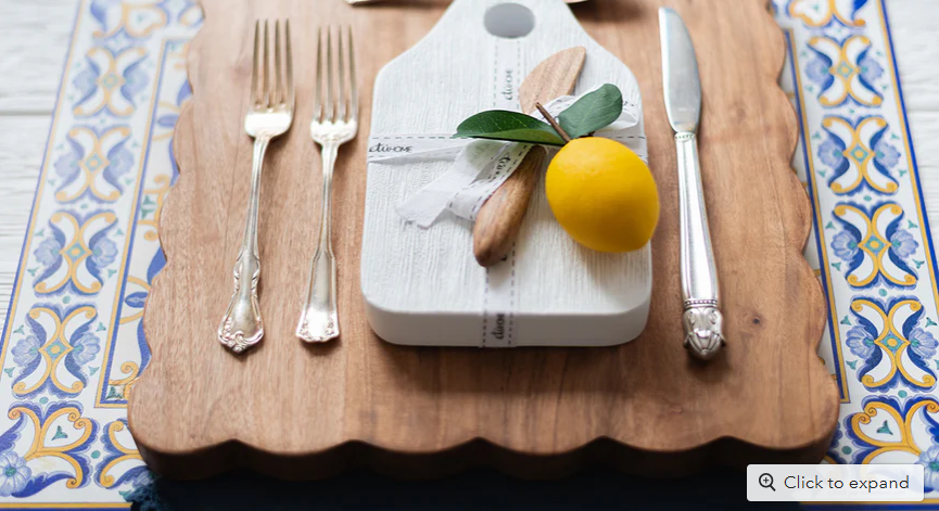 scallop board, sm square 2.png
