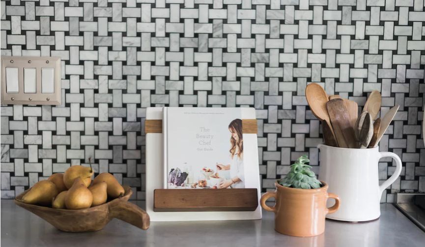 modern cookbook holder 3.png