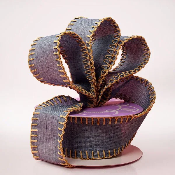blue denim ribbon 3.webp