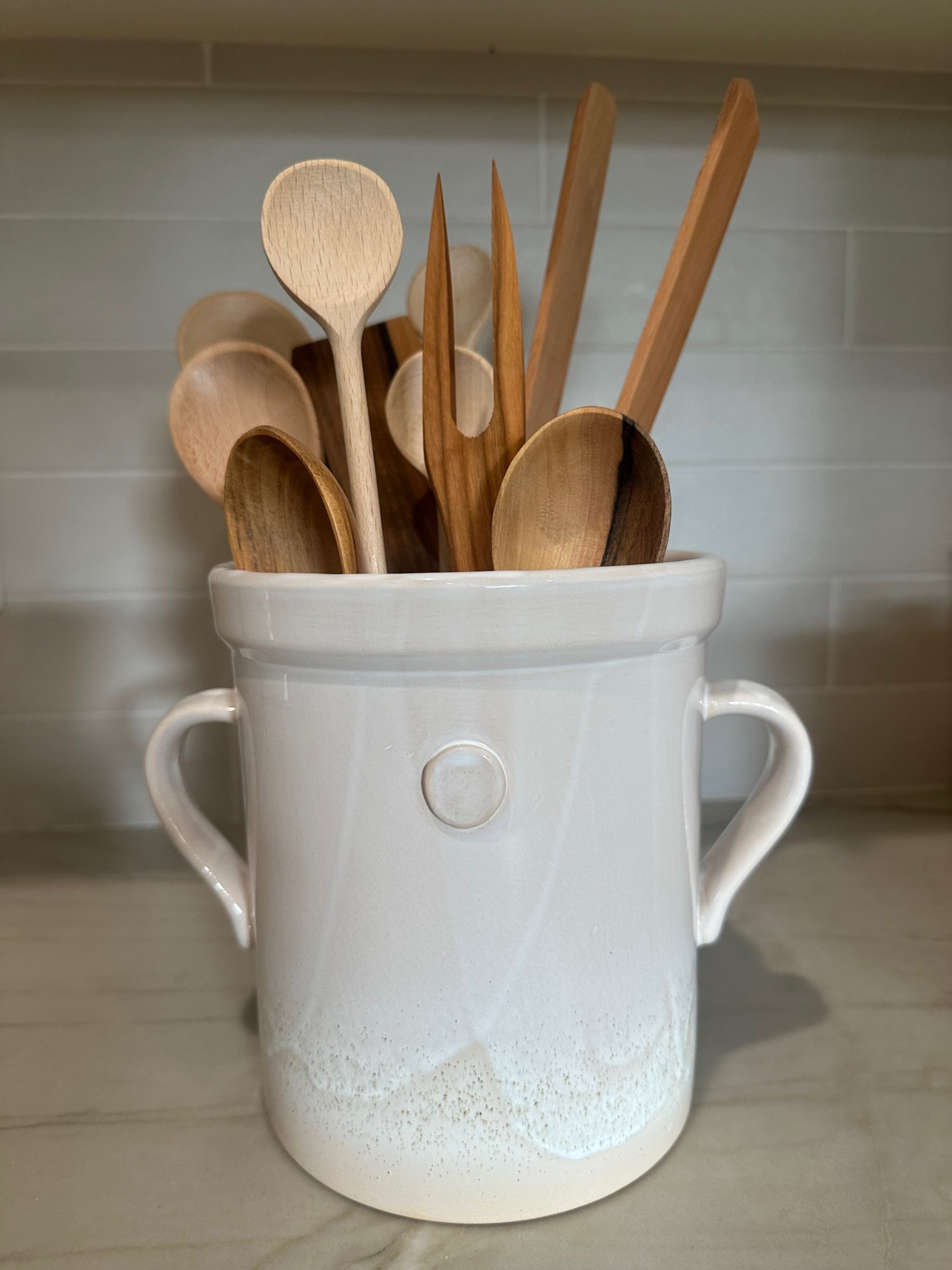 crock bundle.jpg (Copy)