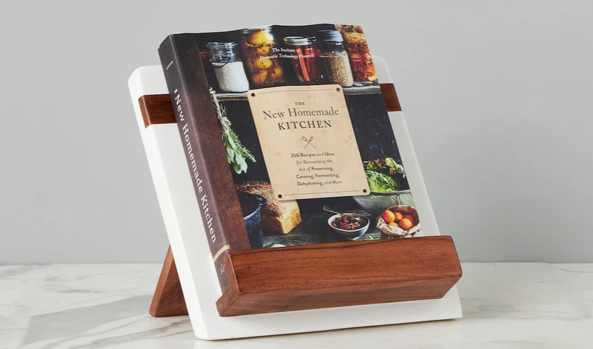 modern cookbook holder 2.png