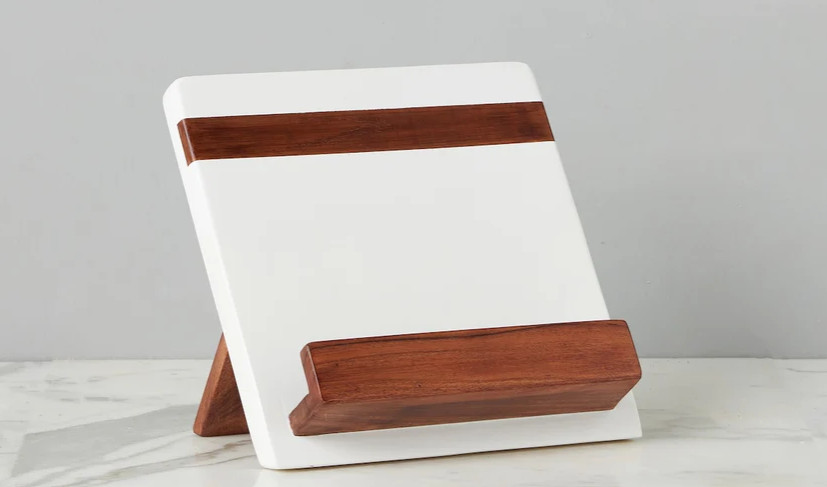 modern cookbook holder.png