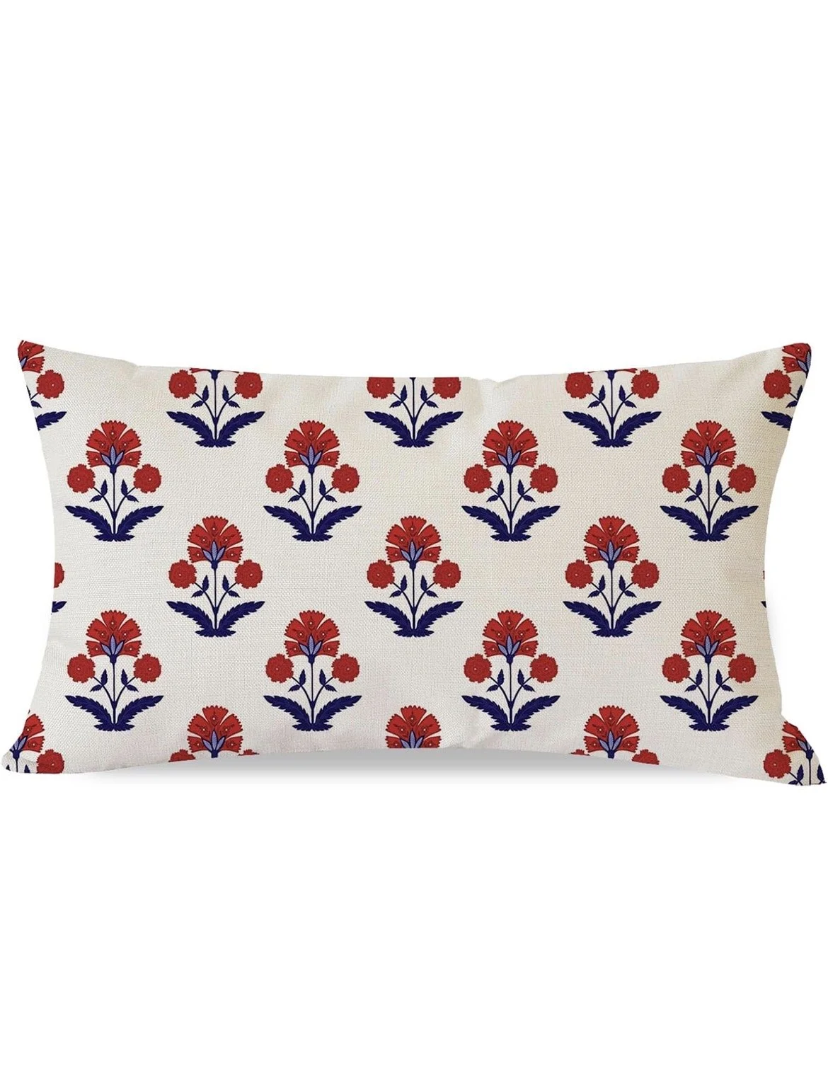 Patriotic, Home Decor