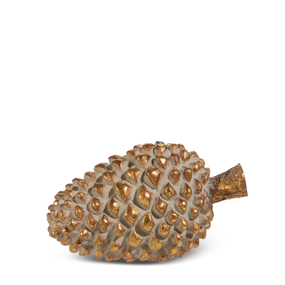 4511658_7in gilded pinecone.webp