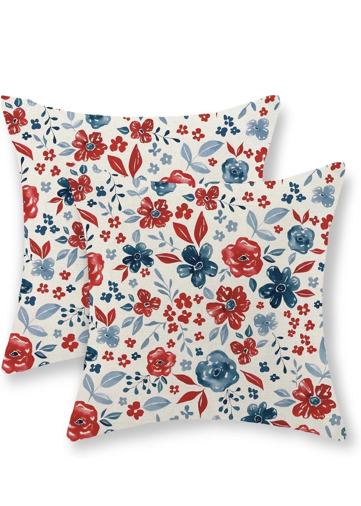 Patriotic, Home Decor