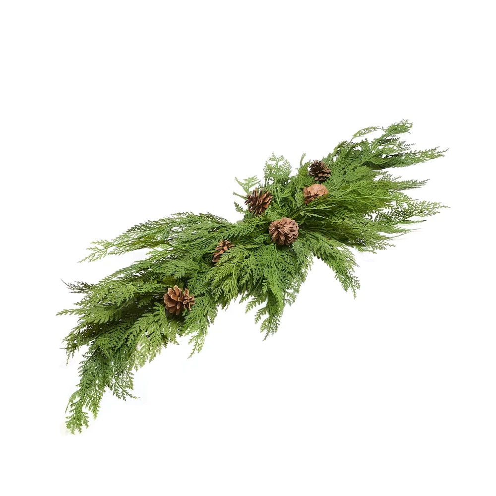 F4542047_52in cedar and pine swag.webp