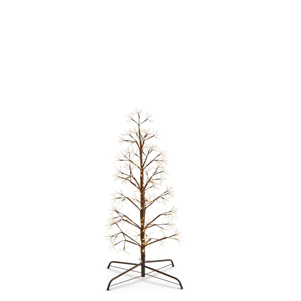 L4537037_4ft brown fairy light tape pod tree.webp