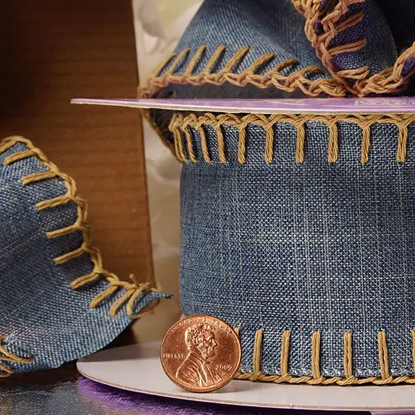 blue denim ribbon 2.webp