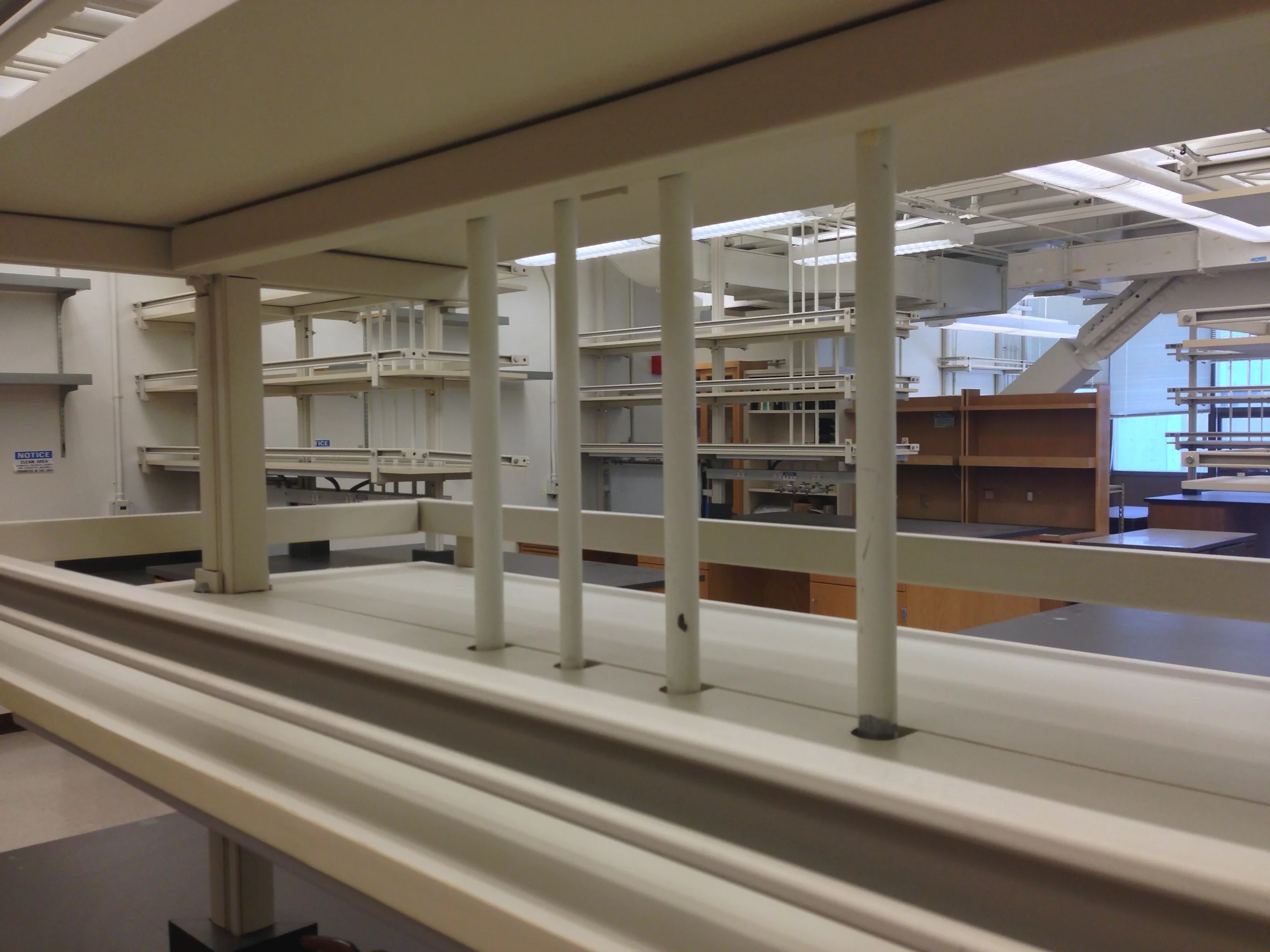 Lab shelves 2.JPG