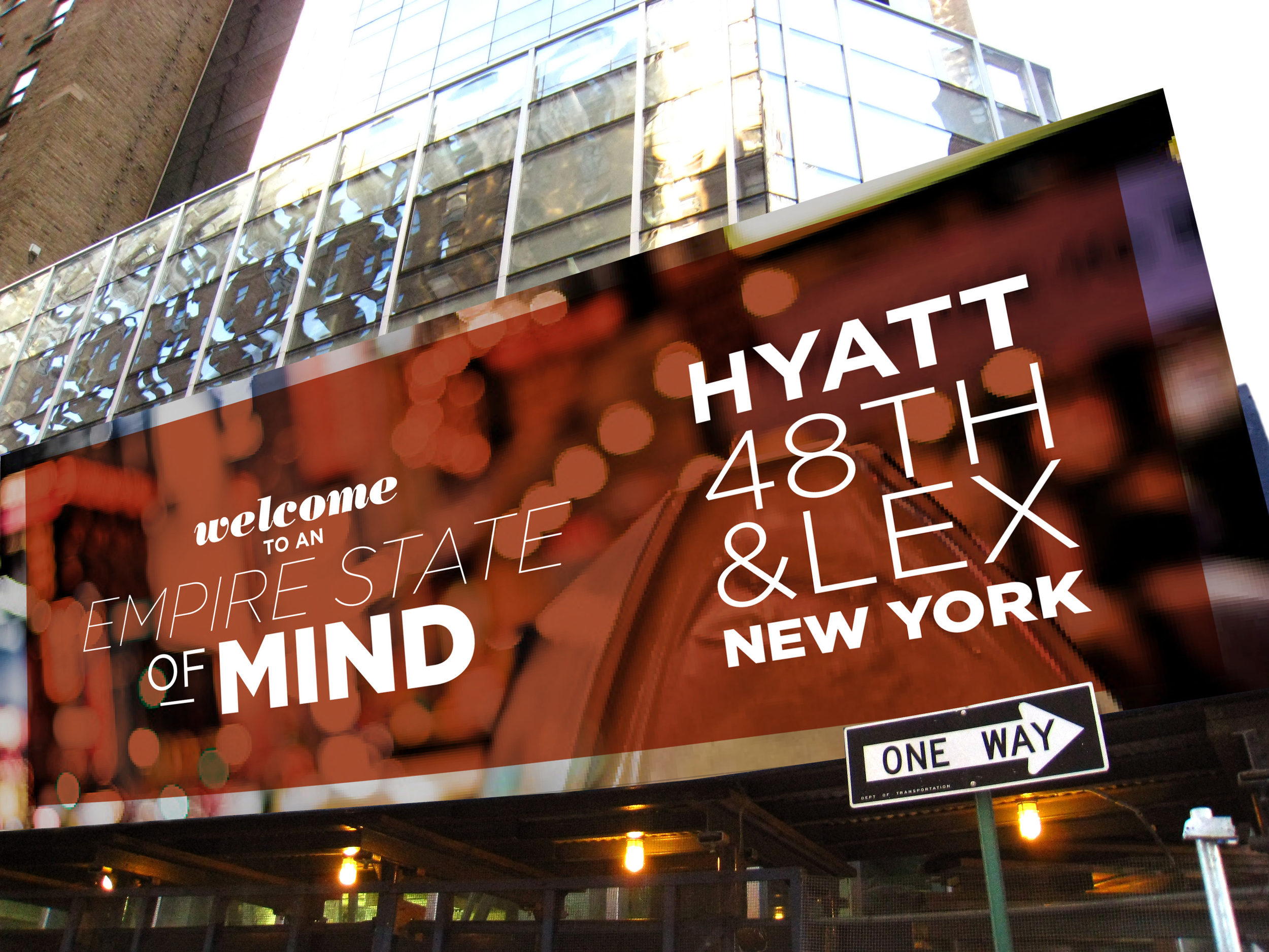 Hyatt_hoarding_IMG_3335_2.jpg
