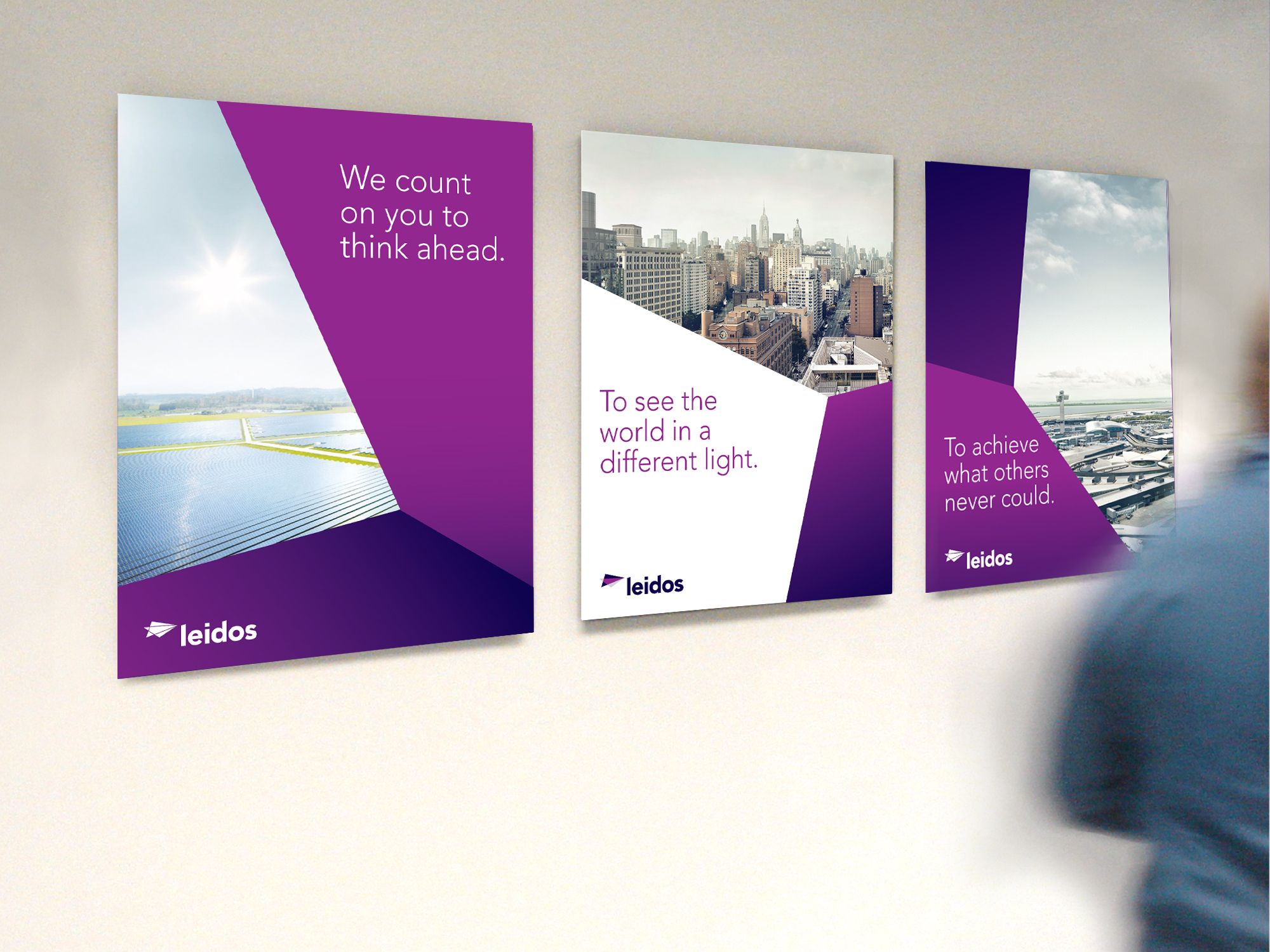LEIDOS_IB_Posters_JV3.jpg