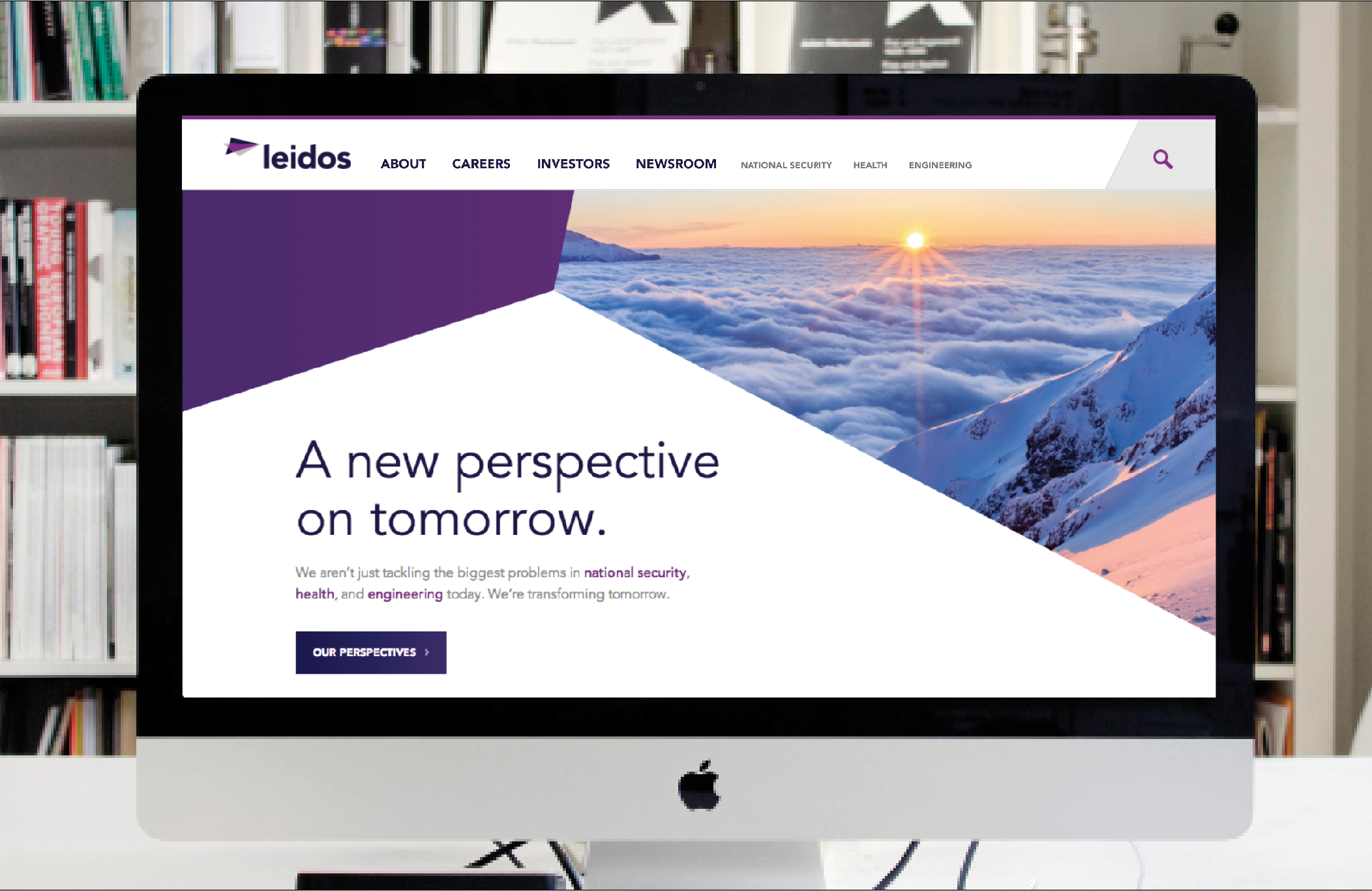 leidos_website2.png