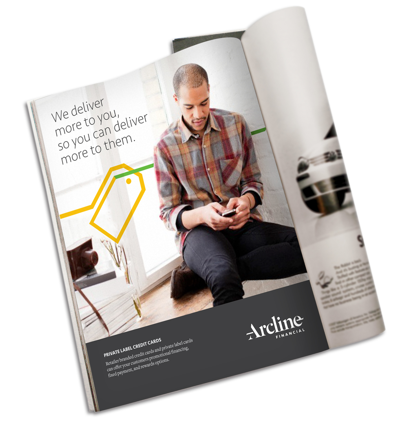 arcline_r2-6_apps_mag1.jpg