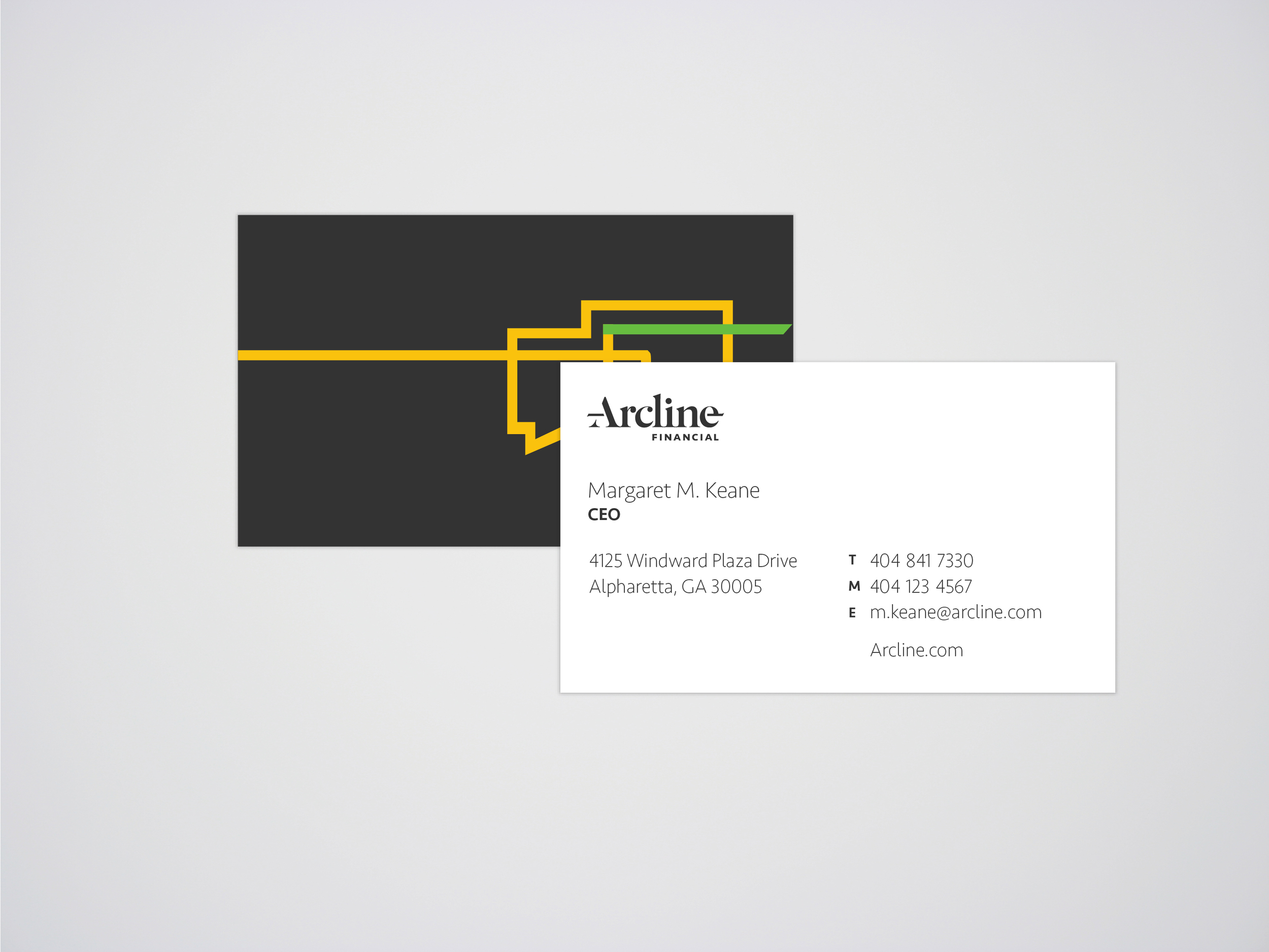 arcline_r2-6-bc-16.jpg