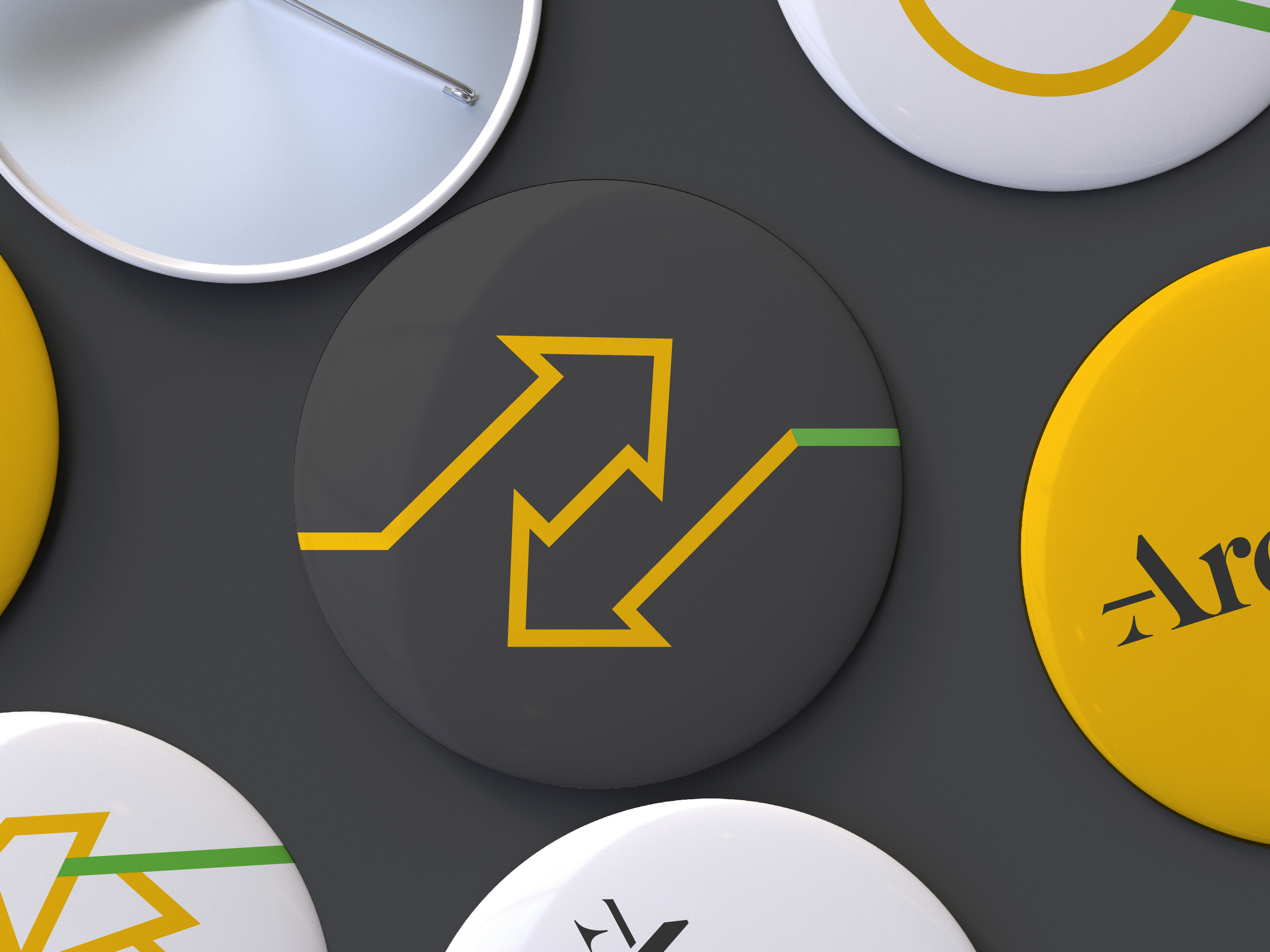 arcline_r2-6-buttons.jpg