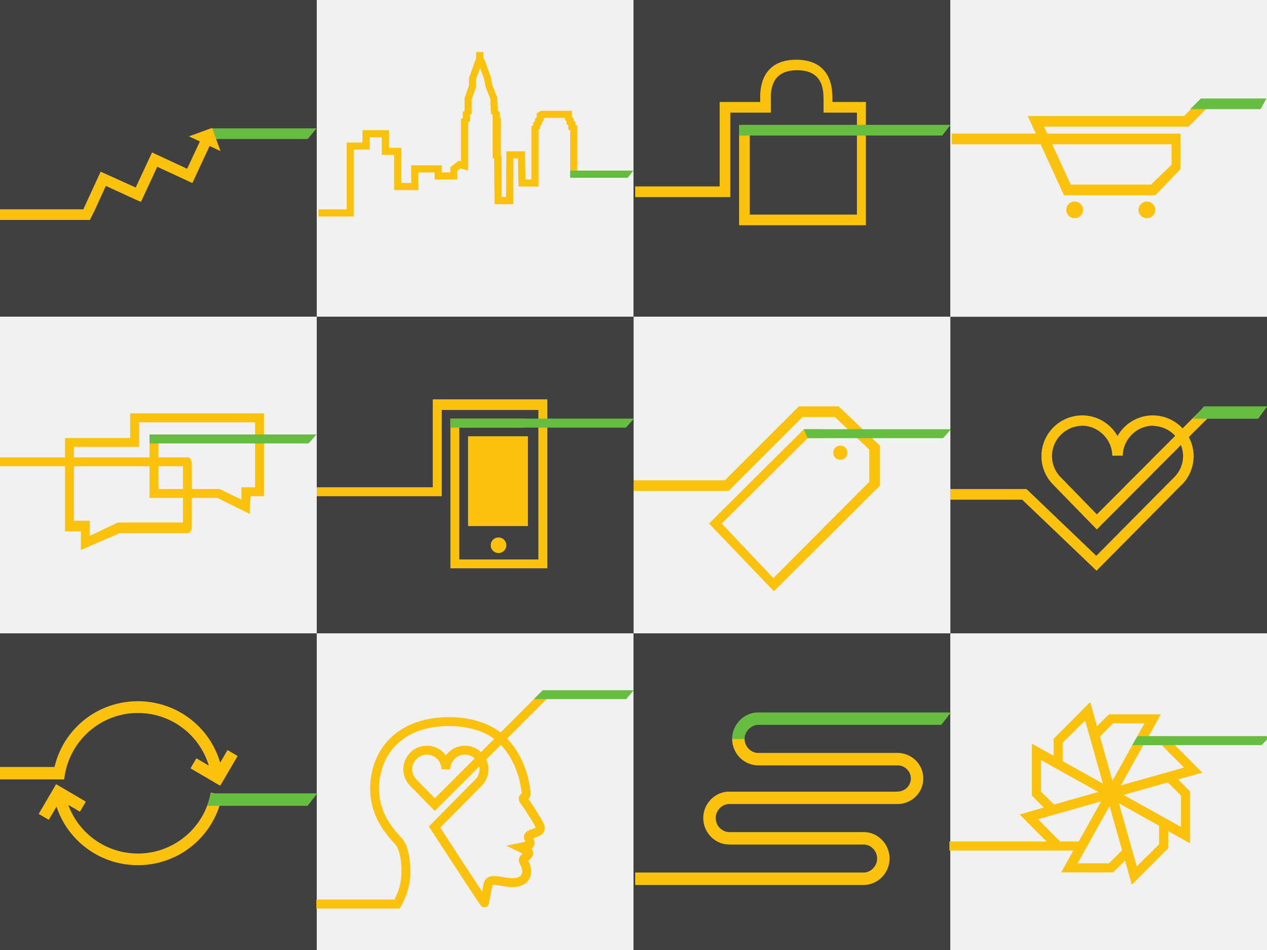 arcline_r2-6-icons.jpg