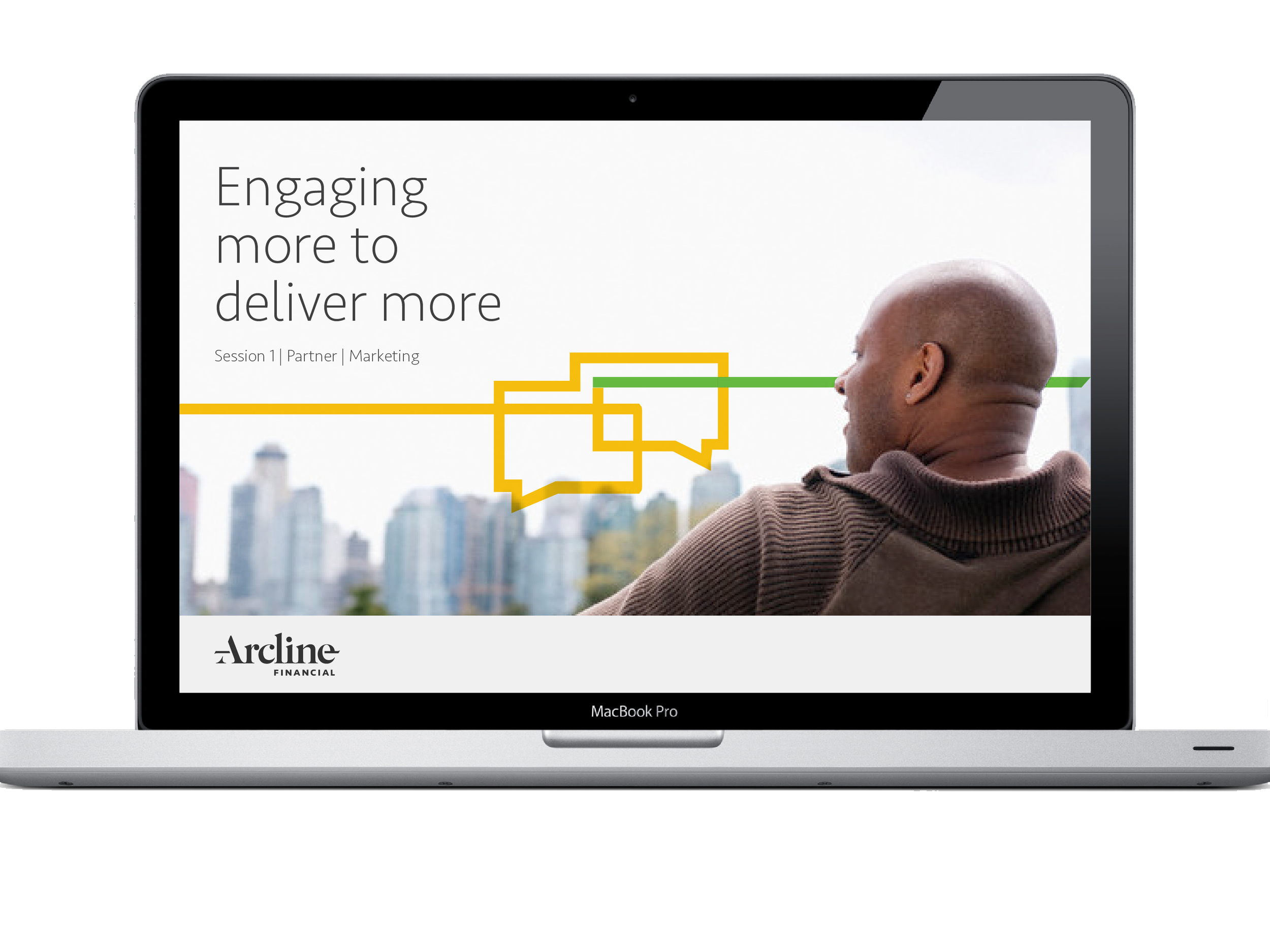 arcline_r2-6-ppt.jpg