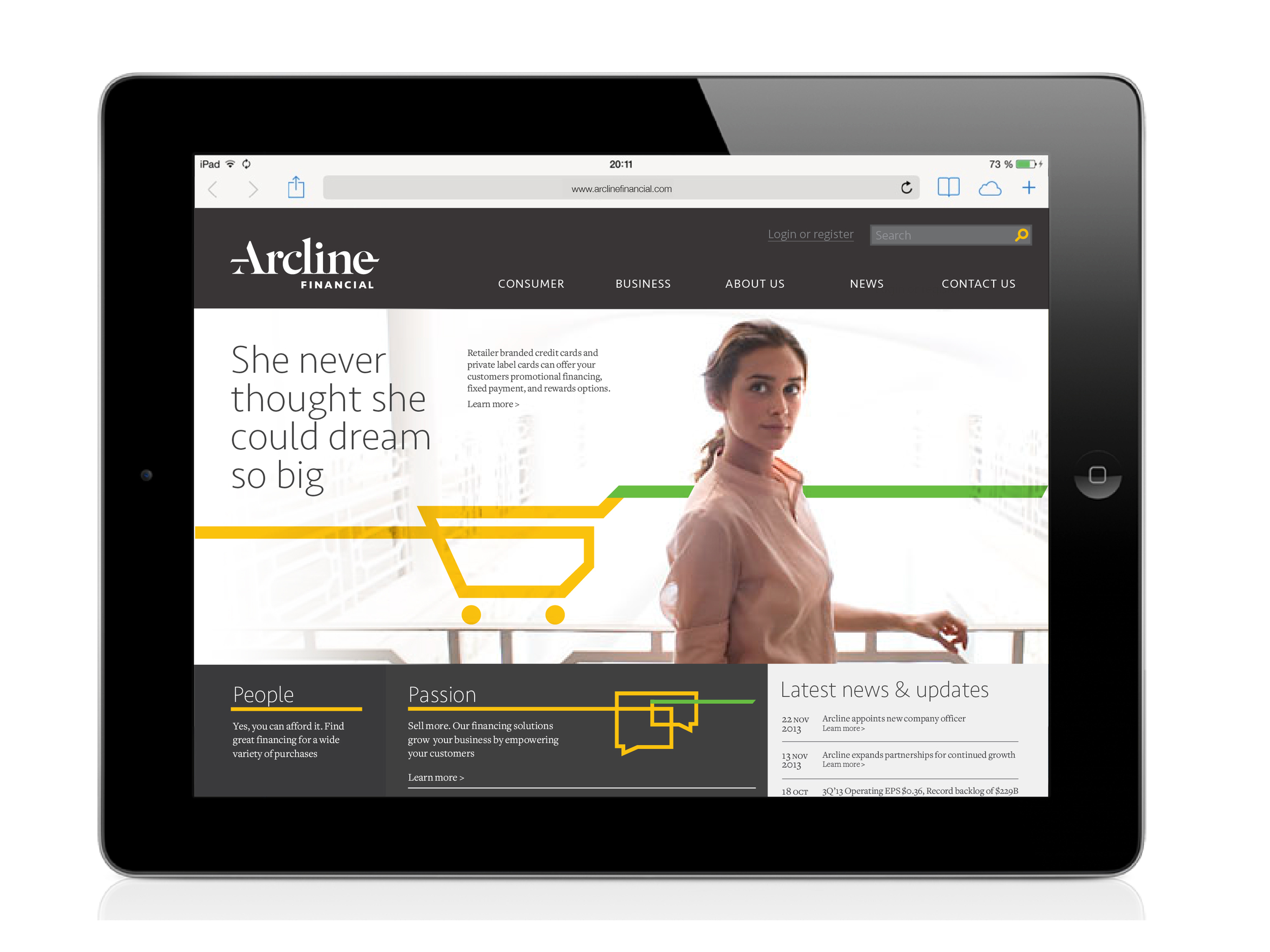 arcline_r2-6-website3-08.jpg