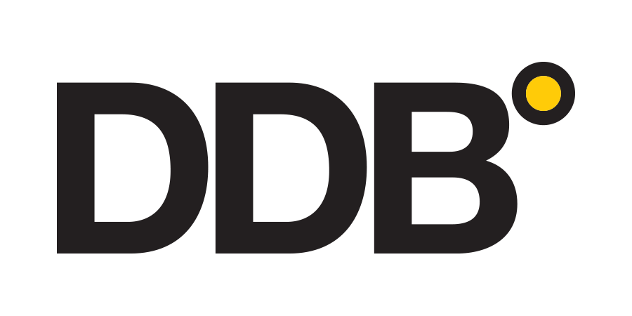 ddb_colorchange.gif